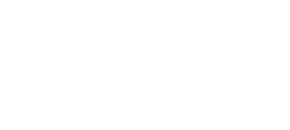 KreaMining Logo