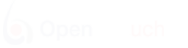 Icono