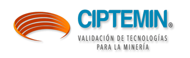 Logo Ciptemin