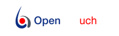 Logo Open Beauchef